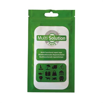 Tear-Solution Multi Solution lappetape - 28x7,6 cm